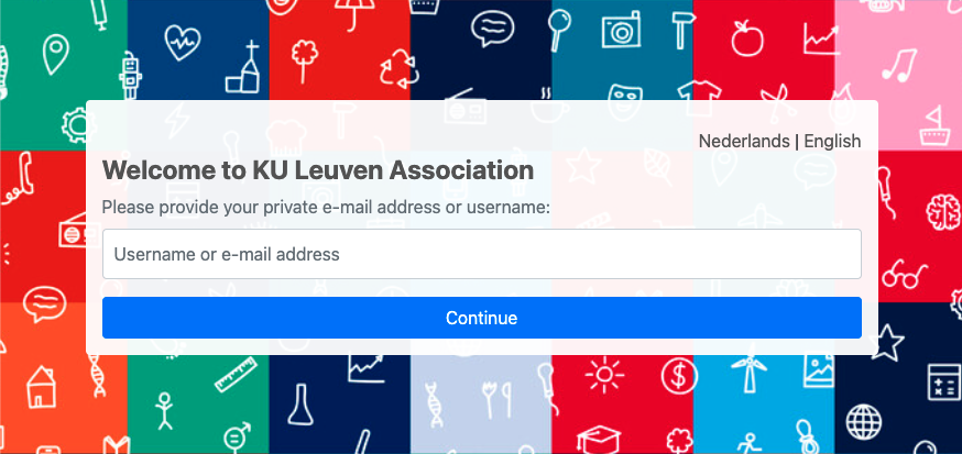 DD application 1 check
