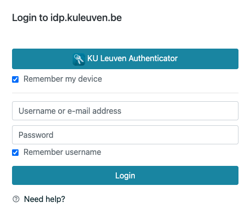 DD application 1 login