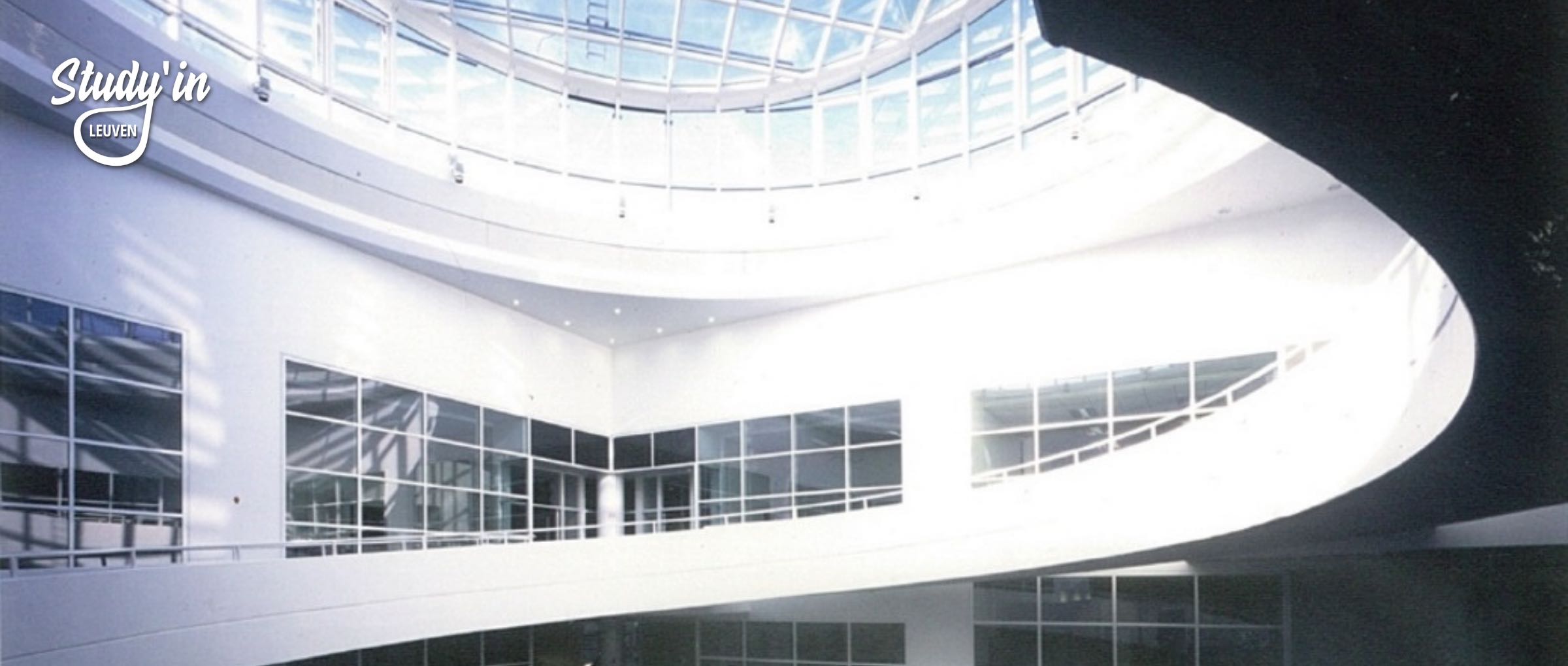 DD application title